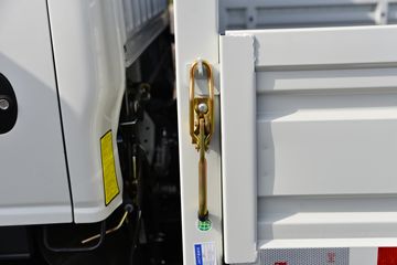 �������� ����֮��H3 ������ 140���� 3.8�׵��������Ῠ(HFC1041P23K2B4QS)ͼƬ