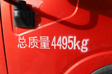 �������� ����L2 160���� 4.2�׵��Ų�դʽ�Ῠ(����)ͼƬ