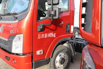 �������� ����L2 160���� 4.2�׵��Ų�դʽ�Ῠ(����)ͼƬ