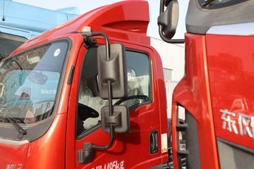 �������� ����L2 160���� 4.2�׵��Ų�դʽ�Ῠ(����)ͼƬ