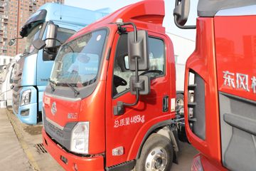 �������� ����L2 160���� 4.2�׵��Ų�դʽ�Ῠ(����)ͼƬ