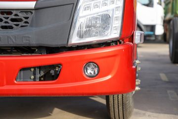 �������� ����L2 160���� 4.2�׵��Ų�դʽ�Ῠ(����)ͼƬ