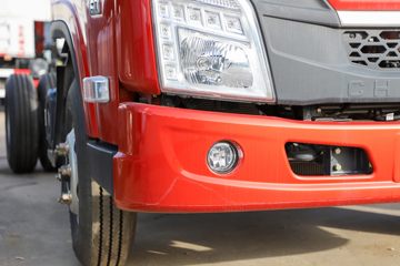 �������� ����L2 160���� 4.2�׵��Ų�դʽ�Ῠ(����)ͼƬ