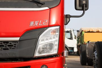 �������� ����L2 160���� 4.2�׵��Ų�դʽ�Ῠ(����)ͼƬ