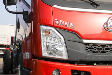 �������� ����L2 160���� 4.2�׵��Ų�դʽ�Ῠ(����)ͼƬ