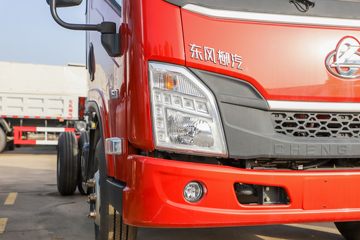 �������� ����L2 160���� 4.2�׵��Ų�դʽ�Ῠ(����)ͼƬ