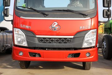 �������� ����L2 160���� 4.2�׵��Ų�դʽ�Ῠ(����)ͼƬ