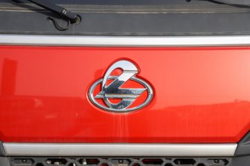 �������� ����L2 160���� 4.2�׵��Ų�դʽ�Ῠ(����)ͼƬ