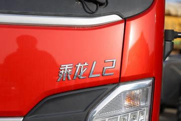 �������� ����L2 160���� 4.2�׵��Ų�դʽ�Ῠ(����)ͼƬ