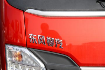 �������� ����L2 160���� 4.2�׵��Ų�դʽ�Ῠ(����)ͼƬ