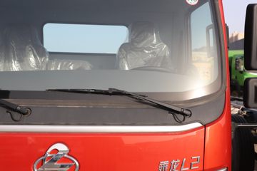 �������� ����L2 160���� 4.2�׵��Ų�դʽ�Ῠ(����)ͼƬ