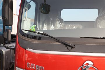 �������� ����L2 160���� 4.2�׵��Ų�դʽ�Ῠ(����)ͼƬ