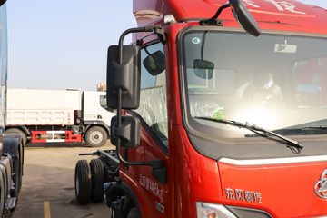 �������� ����L2 160���� 4.2�׵��Ų�դʽ�Ῠ(����)ͼƬ