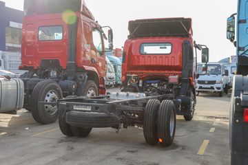 �������� ����L2 160���� 4.2�׵��Ų�դʽ�Ῠ(����)ͼƬ