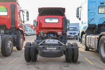 �������� ����L2 160���� 4.2�׵��Ų�դʽ�Ῠ(����)ͼƬ