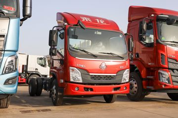 �������� ����L2 160���� 4.2�׵��Ų�դʽ�Ῠ(����)ͼƬ