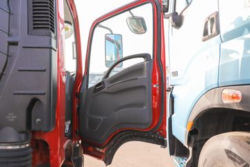 �������� ����L2 160���� 4.2�׵��Ų�դʽ�Ῠ(����)ͼƬ