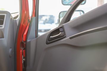 �������� ����L2 160���� 4.2�׵��Ų�դʽ�Ῠ(����)ͼƬ