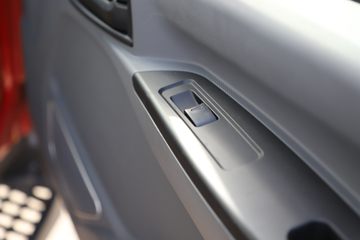 �������� ����L2 160���� 4.2�׵��Ų�դʽ�Ῠ(����)ͼƬ