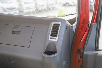 �������� ����L2 160���� 4.2�׵��Ų�դʽ�Ῠ(����)ͼƬ