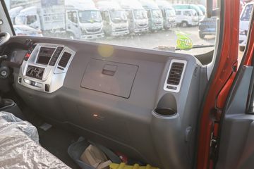 �������� ����L2 160���� 4.2�׵��Ų�դʽ�Ῠ(����)ͼƬ