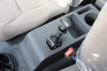 �������� ����L2 160���� 4.2�׵��Ų�դʽ�Ῠ(����)ͼƬ