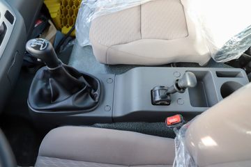 �������� ����L2 160���� 4.2�׵��Ų�դʽ�Ῠ(����)ͼƬ