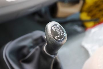 �������� ����L2 160���� 4.2�׵��Ų�դʽ�Ῠ(����)ͼƬ