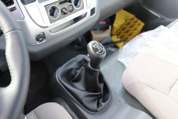 �������� ����L2 160���� 4.2�׵��Ų�դʽ�Ῠ(����)ͼƬ