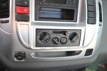 �������� ����L2 160���� 4.2�׵��Ų�դʽ�Ῠ(����)ͼƬ