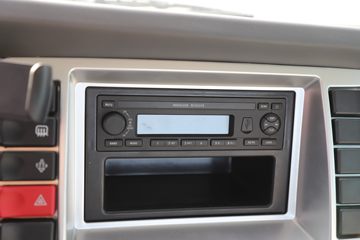 �������� ����L2 160���� 4.2�׵��Ų�դʽ�Ῠ(����)ͼƬ