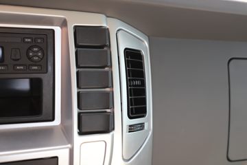 �������� ����L2 160���� 4.2�׵��Ų�դʽ�Ῠ(����)ͼƬ