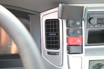 �������� ����L2 160���� 4.2�׵��Ų�դʽ�Ῠ(����)ͼƬ