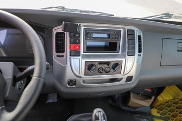 �������� ����L2 160���� 4.2�׵��Ų�դʽ�Ῠ(����)ͼƬ