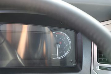 �������� ����L2 160���� 4.2�׵��Ų�դʽ�Ῠ(����)ͼƬ