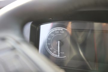 �������� ����L2 160���� 4.2�׵��Ų�դʽ�Ῠ(����)ͼƬ