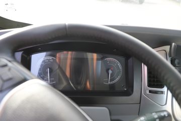 �������� ����L2 160���� 4.2�׵��Ų�դʽ�Ῠ(����)ͼƬ