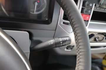 �������� ����L2 160���� 4.2�׵��Ų�դʽ�Ῠ(����)ͼƬ