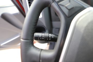 �������� ����L2 160���� 4.2�׵��Ų�դʽ�Ῠ(����)ͼƬ