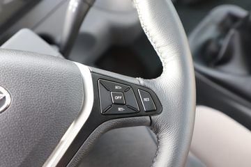 �������� ����L2 160���� 4.2�׵��Ų�դʽ�Ῠ(����)ͼƬ