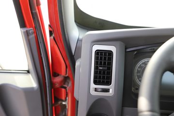 �������� ����L2 160���� 4.2�׵��Ų�դʽ�Ῠ(����)ͼƬ