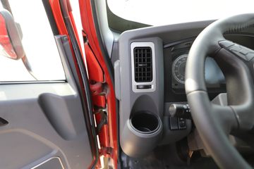 �������� ����L2 160���� 4.2�׵��Ų�դʽ�Ῠ(����)ͼƬ