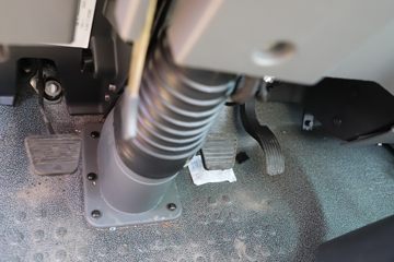 �������� ����L2 160���� 4.2�׵��Ų�դʽ�Ῠ(����)ͼƬ