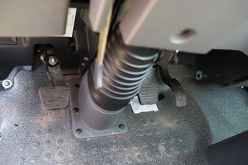 �������� ����L2 160���� 4.2�׵��Ų�դʽ�Ῠ(����)ͼƬ