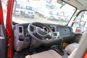 �������� ����L2 160���� 4.2�׵��Ų�դʽ�Ῠ(����)ͼƬ