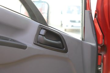 �������� ����L2 160���� 4.2�׵��Ų�դʽ�Ῠ(����)ͼƬ