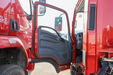 �������� ����L2 160���� 4.2�׵��Ų�դʽ�Ῠ(����)ͼƬ