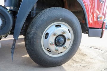 �������� ����L2 160���� 4.2�׵��Ų�դʽ�Ῠ(����)ͼƬ