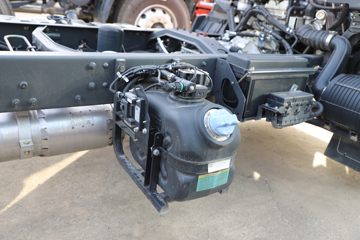 �������� ����L2 160���� 4.2�׵��Ų�դʽ�Ῠ(����)ͼƬ