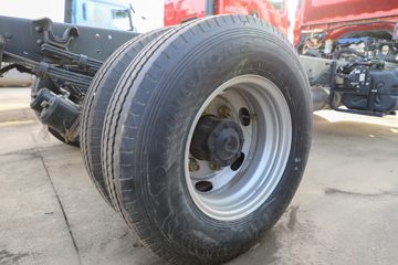 �������� ����L2 160���� 4.2�׵��Ų�դʽ�Ῠ(����)ͼƬ